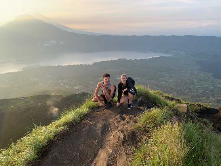 Michael  Stuckless - 13