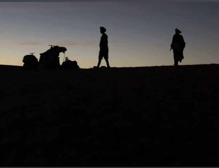 Fernando de la Parra - 2