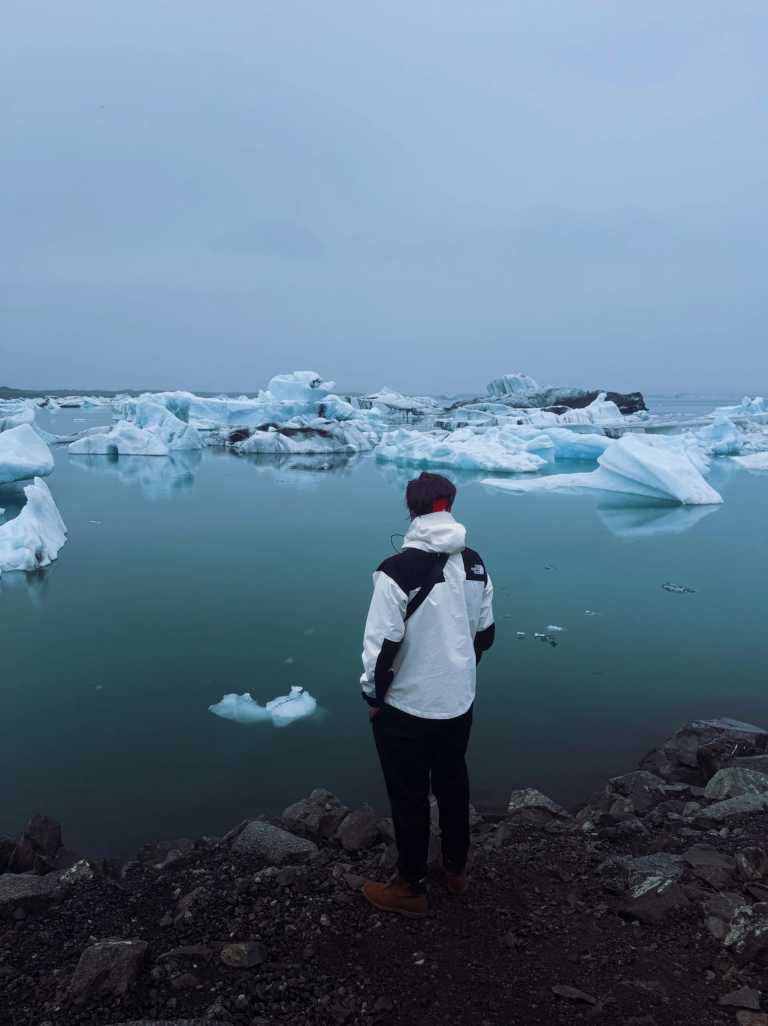 Christian Hübsch - 23