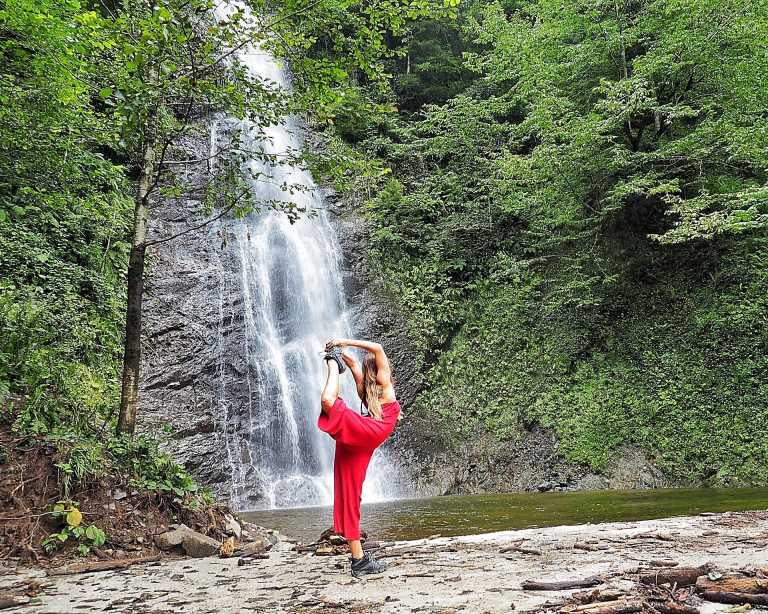 inci ozay hatipoglu - 2