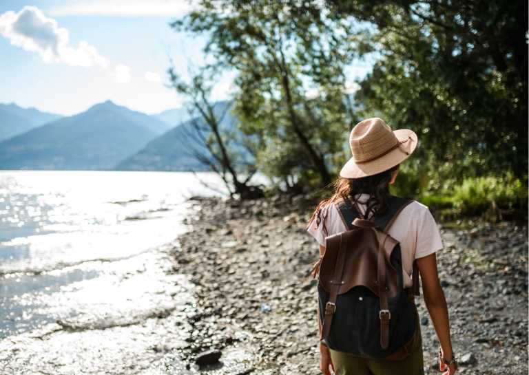 Griechenland - Peloponnese Cultural Adventure: Immerse in Greek Language, Cooking, Dance, and Nature Exploration - JoinMyTrip