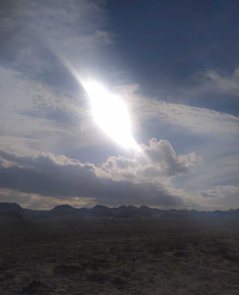 Letizia Galletti - 12