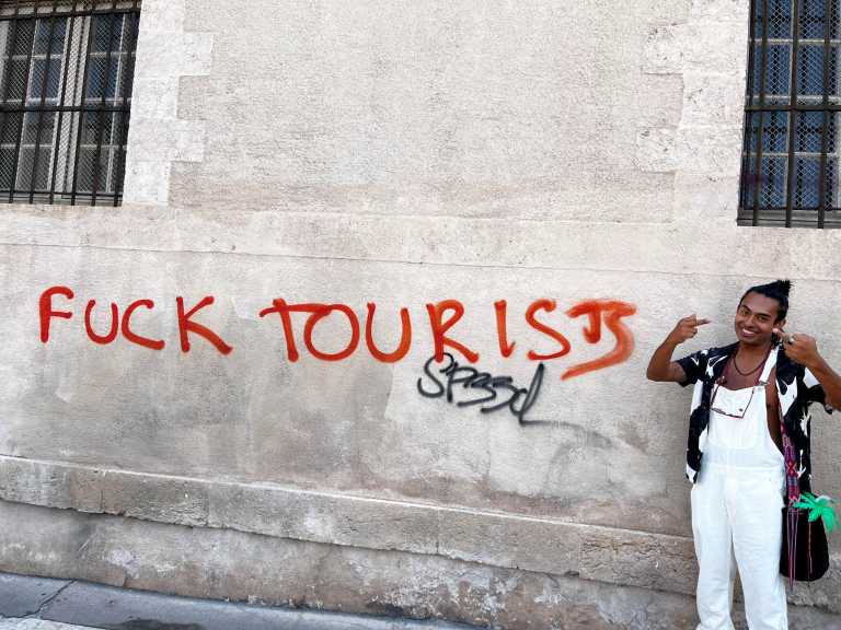 PATRICIA AUGAGNEUR - 3