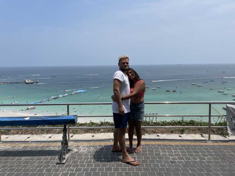 Vandana  Hettiaratchi  - 5