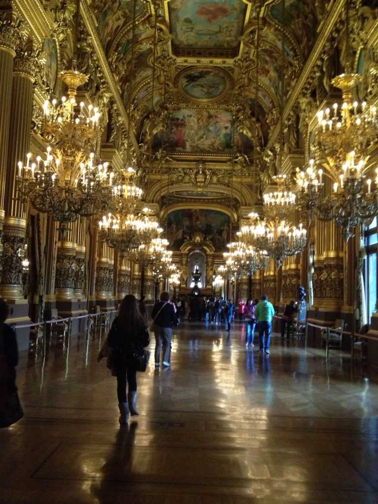 Elizabeth Trester - 4