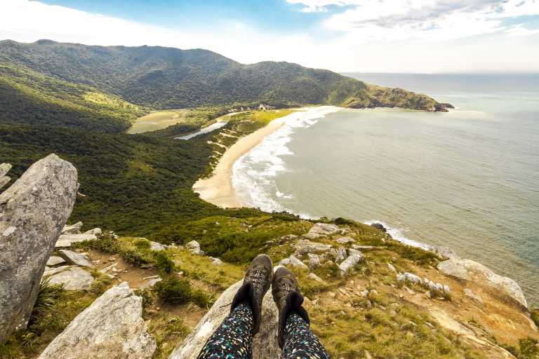 Tatiana Kruchowski - 21