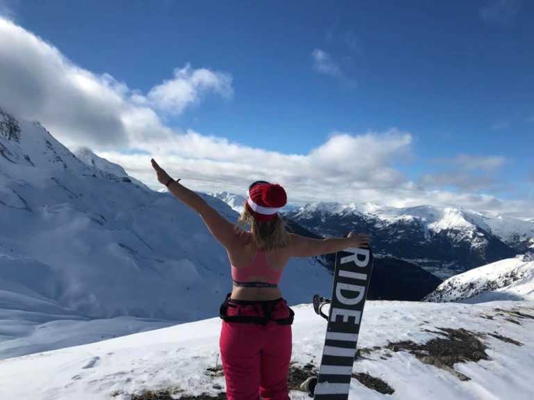 Barbara Ceglarek - 3