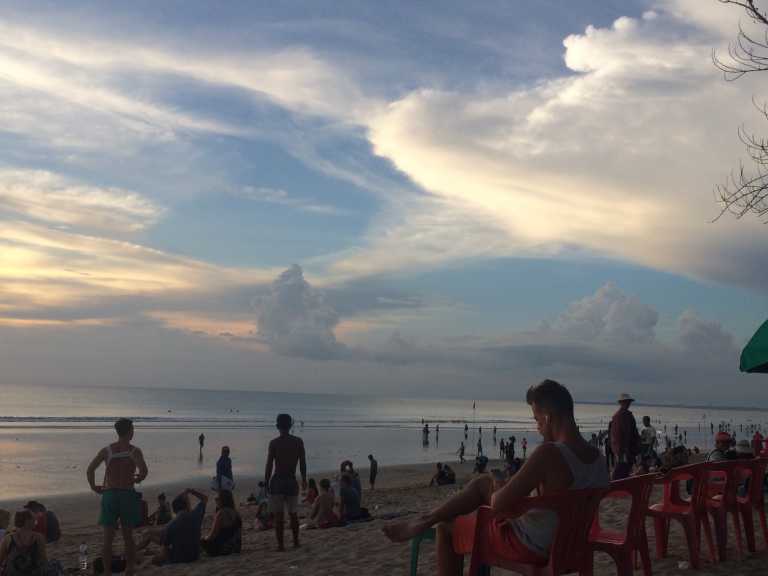 Alanna Andersen - 32