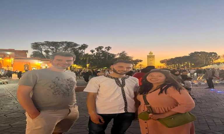 yassine mouatacim - 7