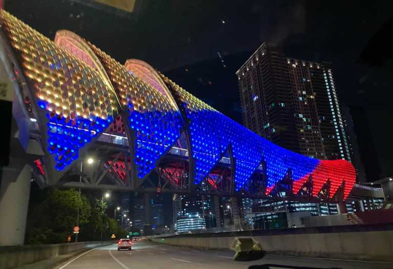 Jewel No.1 Wonder - 56