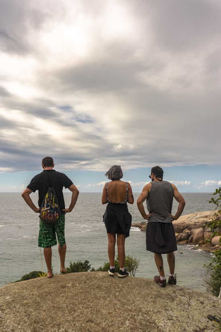 Tatiana Kruchowski - 19