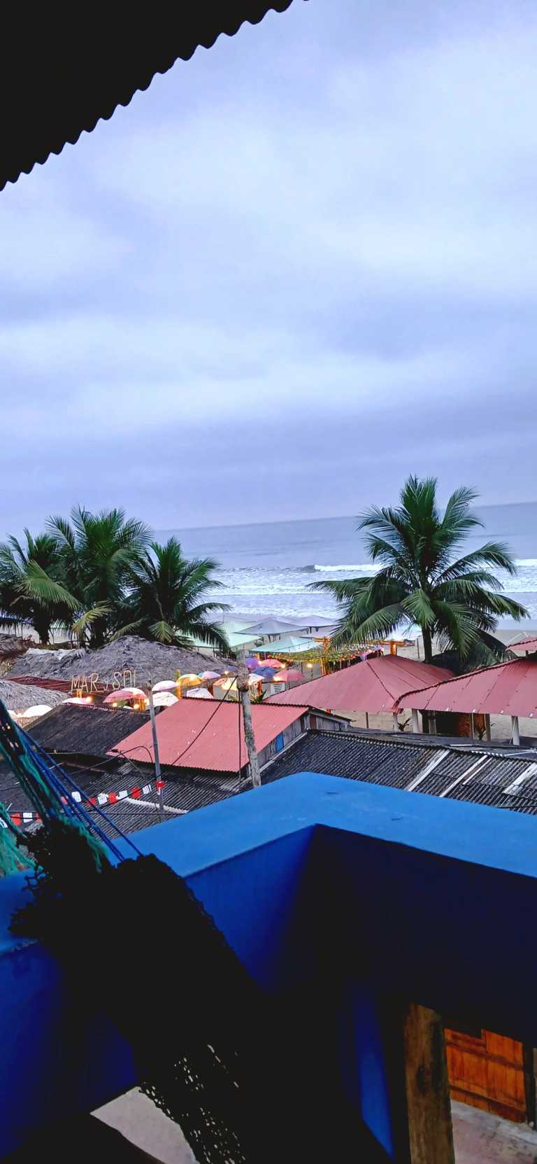 Megan Létourneau - 11