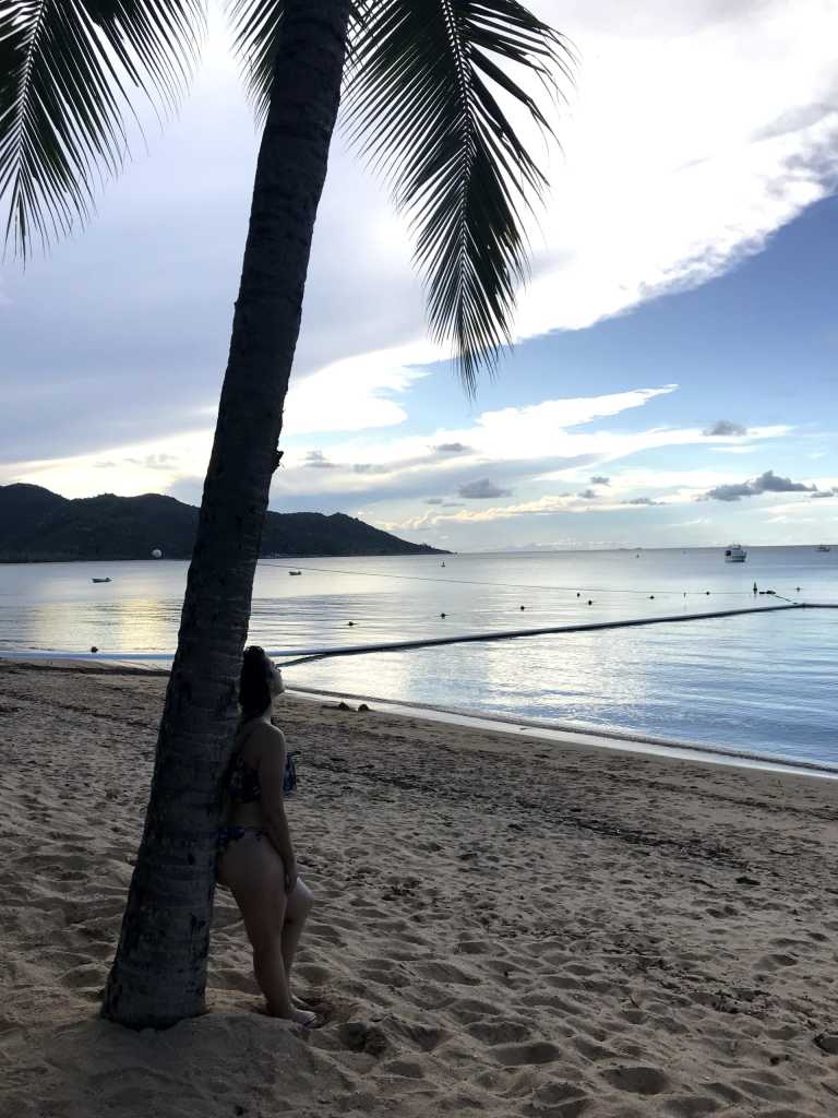 Elisabetta De Giosa - 26