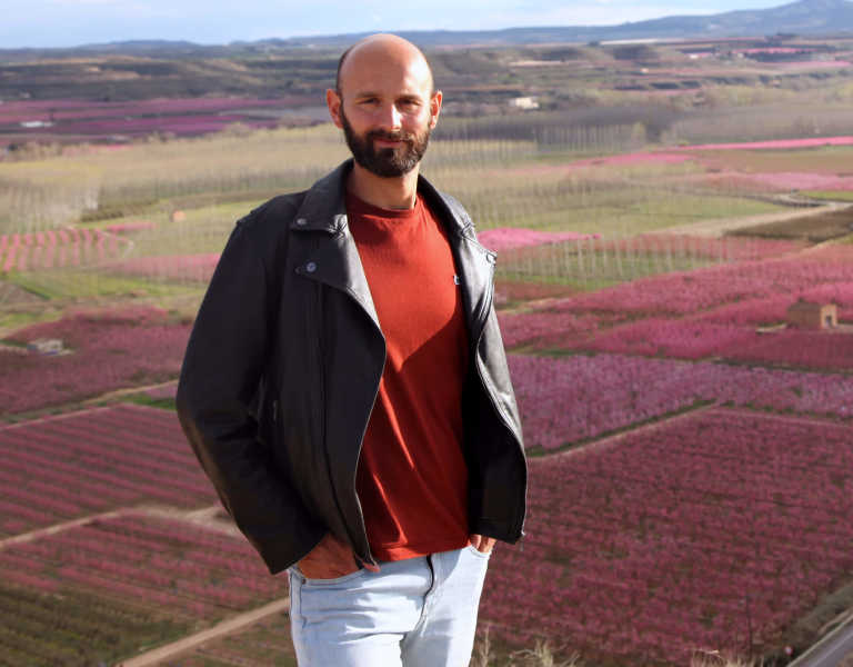 Riccardo Tamburini - 0