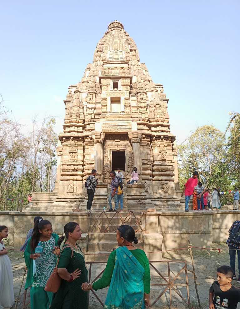 Shrijana Tiwari - 12