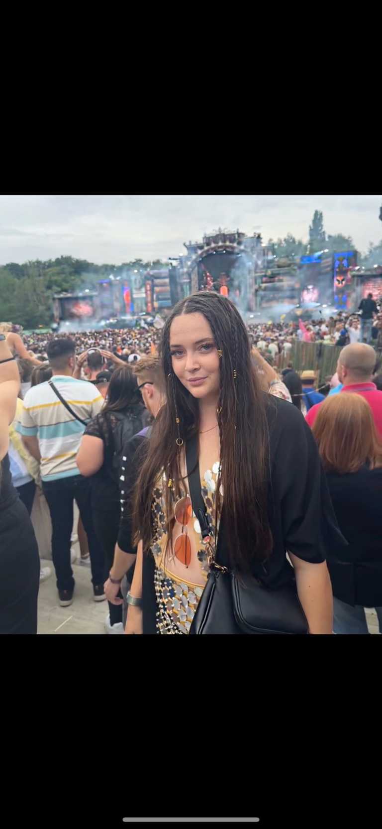 Victoria Sinnitsch - 2