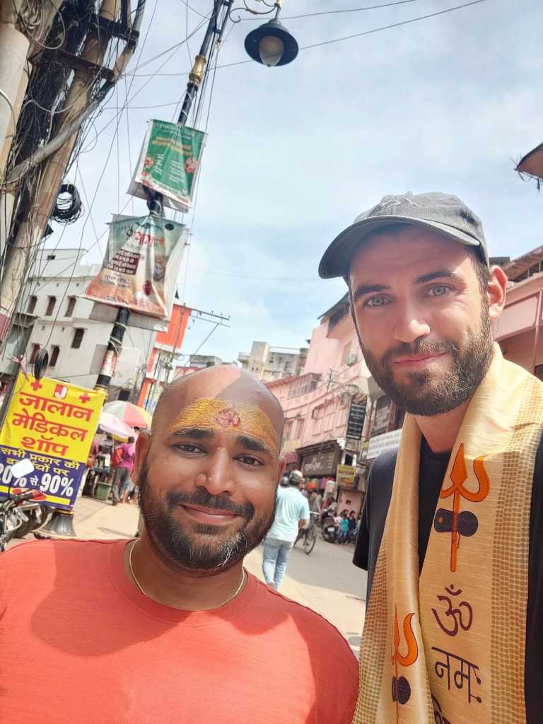 Samuele Merlini - 10