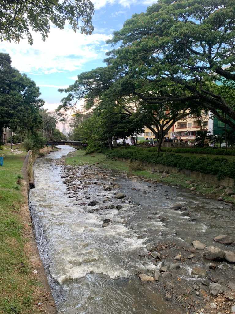 Mónica Espitia - 43