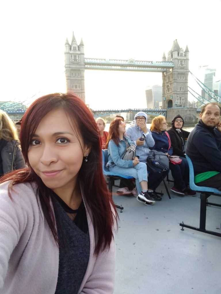 Lyssette Herrera Garcia - 2