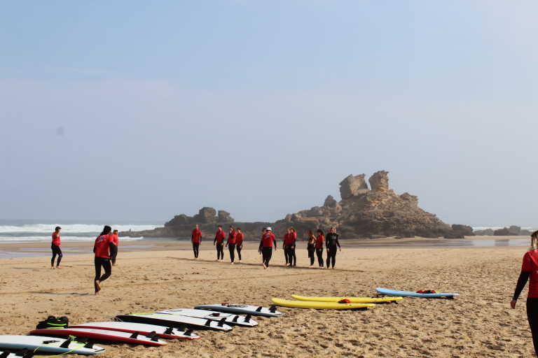 Carina Dengscherz - 1