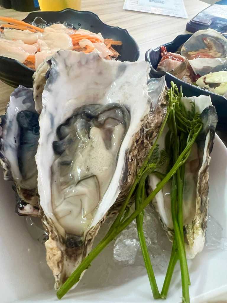 Jewel No.1 Wonder - 7