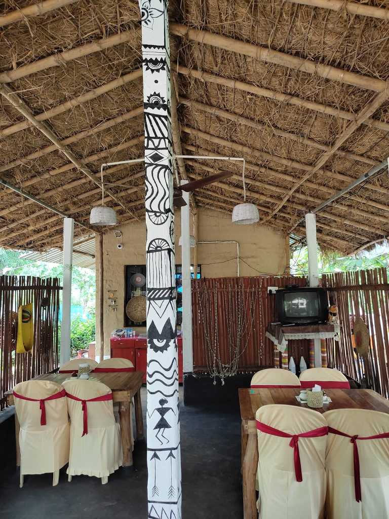 Sourabh Mohanta - 48