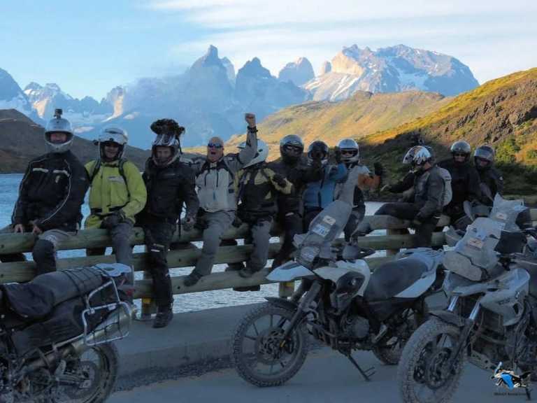 Frank Merklinger - 12