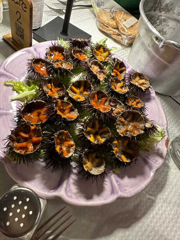 Valerio Marcantognini - 4