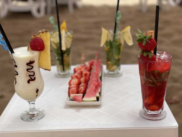 Paolina Makaveeva - 5