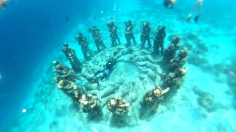 Bia Drumond Dias - 7