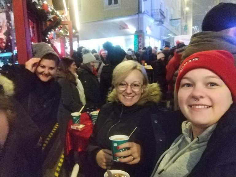 Marija Ploskonka - 2