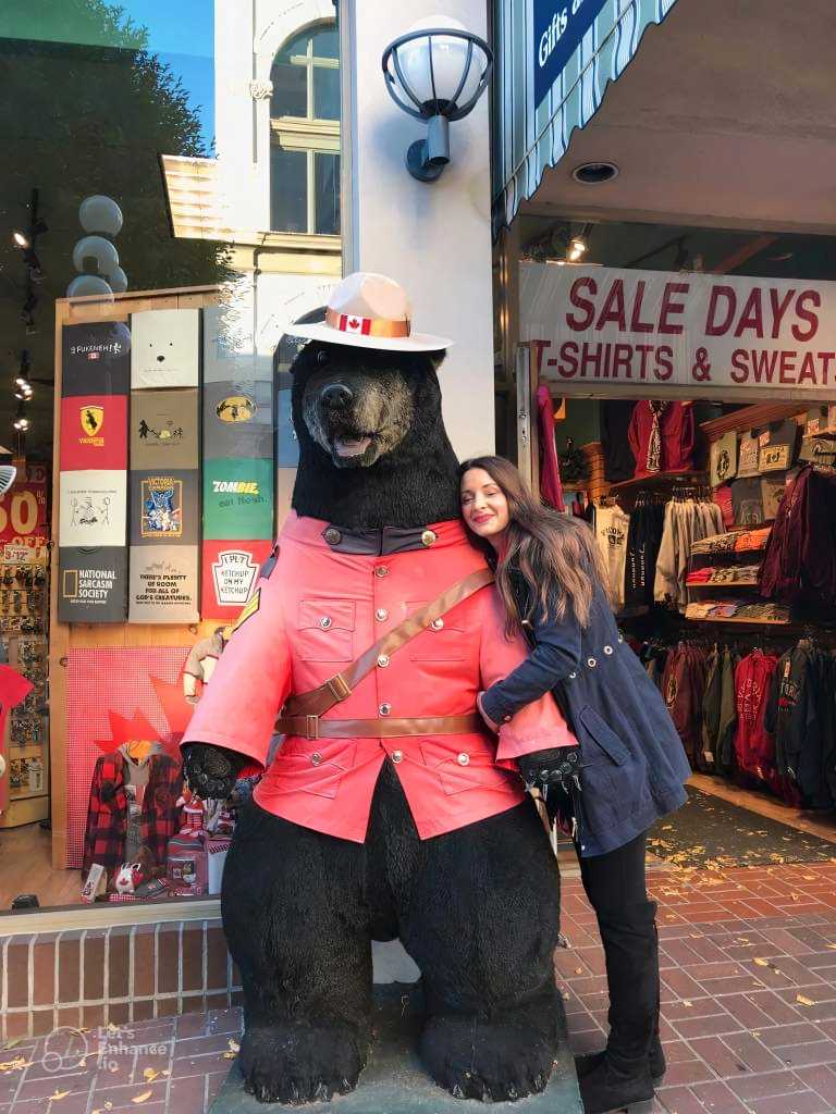 Snježana Marinčić - 2