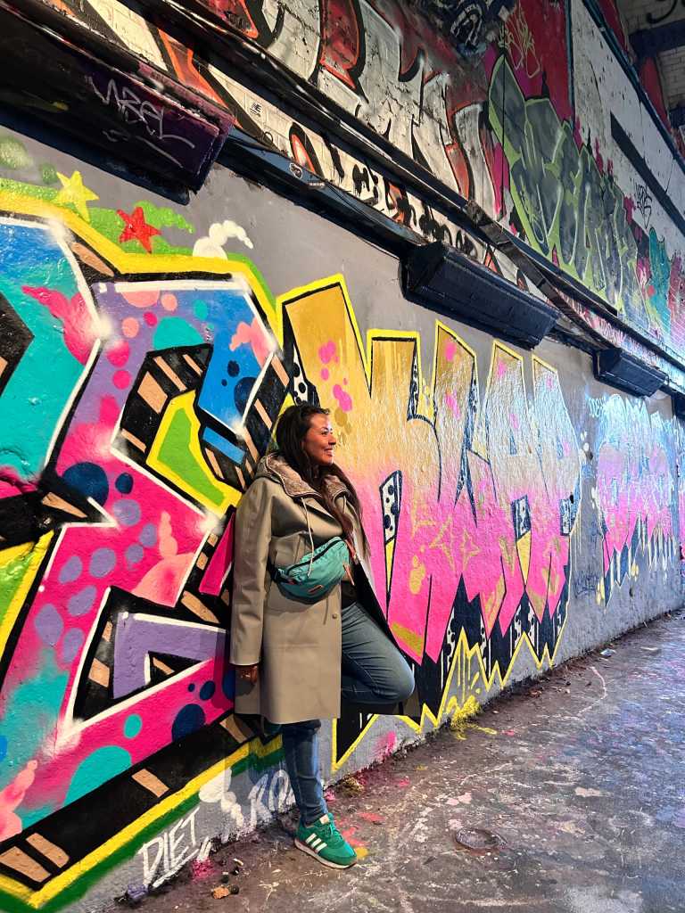 Marina judith Gomez Molina - 1