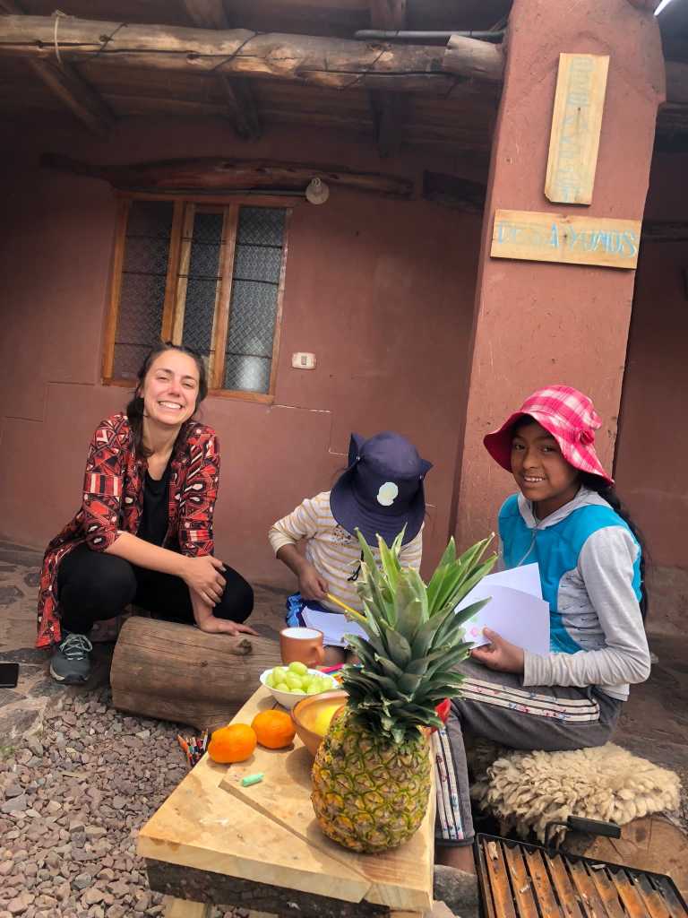 Katya Radovanova - 0