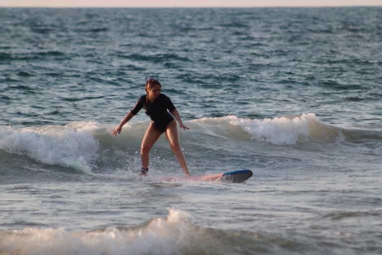 Minrie Macapugay - 5