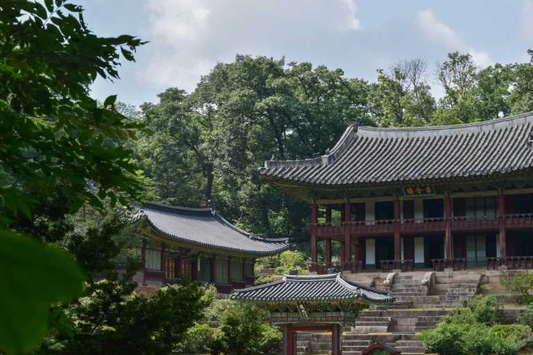 Korea, South - Seoul - South Korea Adventures: Seoul and Busan highlights, more Gyeongju, Jeonju and Incheon daily adventures! - 1