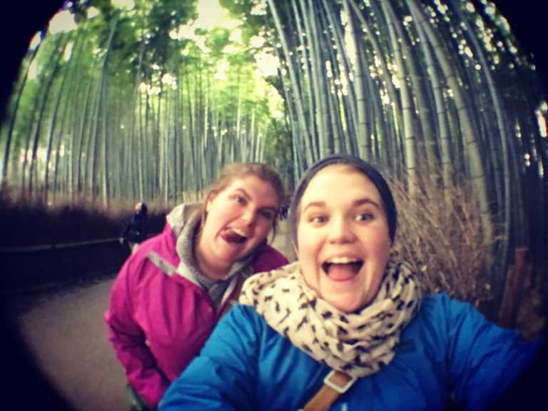 Alanna Andersen - 35