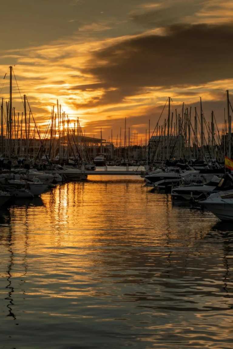 Malta - 🌅 Exclusive Malta: Chasing Sunsets - 4 days Private trip for max 2 people 🌟 Photographers are welcome! 📸 - JoinMyTrip