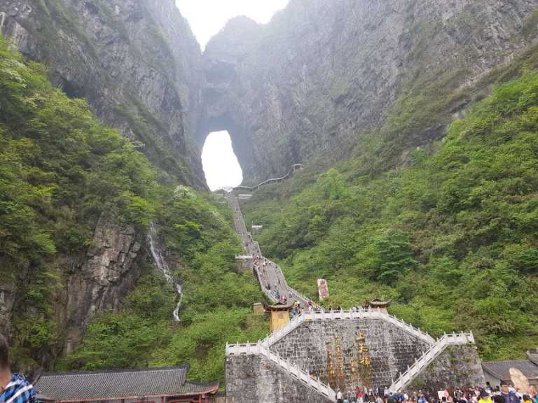 Brenda Guarneros - 2