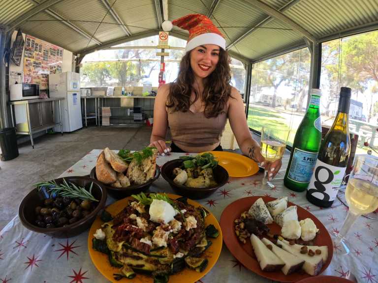 Elisabetta De Giosa - 3