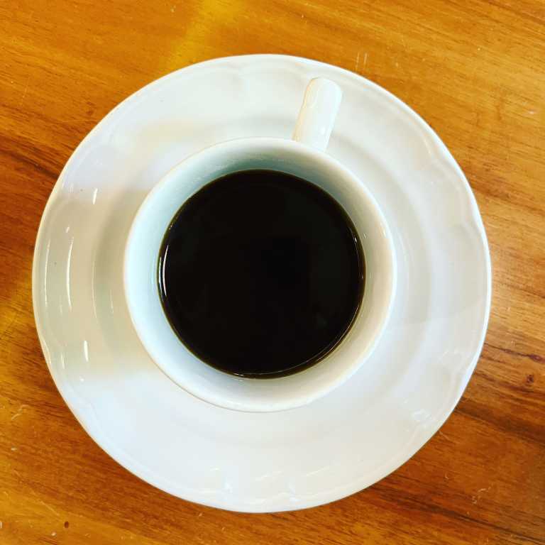 Antonio Sariñana - 1