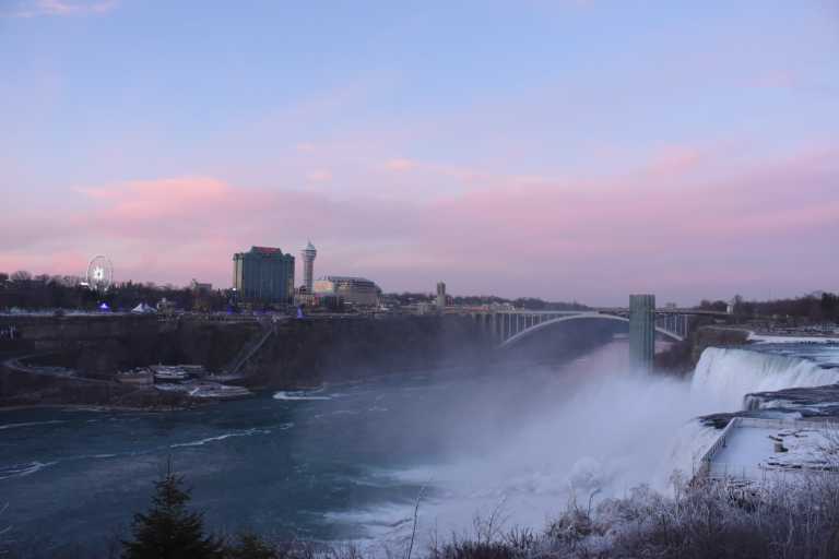 Mónica Espitia - 32