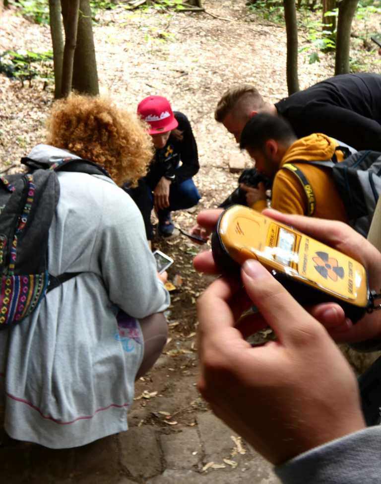 Yolina Kutrovska - 3