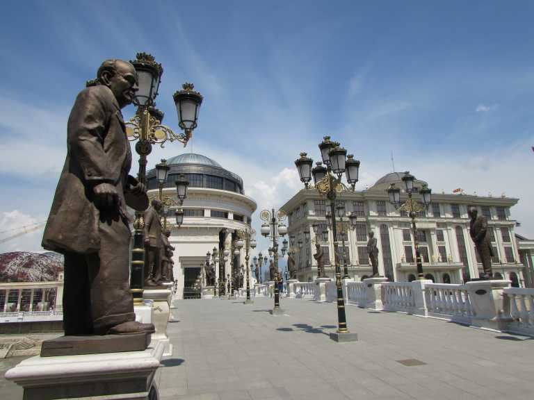 Alfredo José Ramalho Pação da Silva - 6