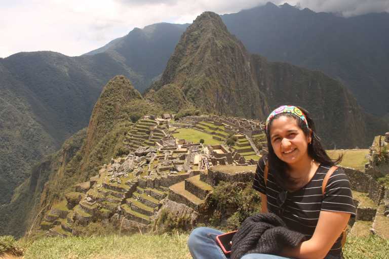 Marife Maita Morales - 5