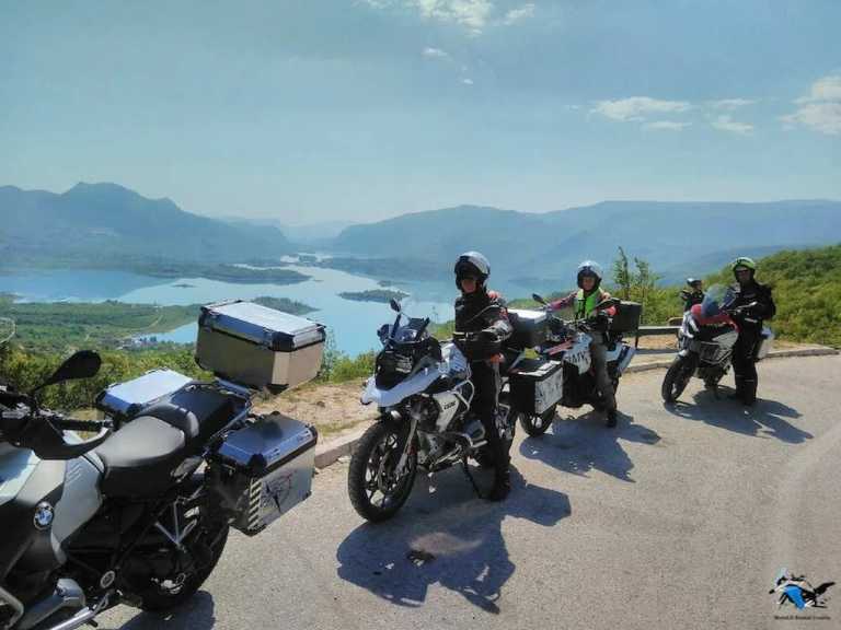 Frank Merklinger - 6