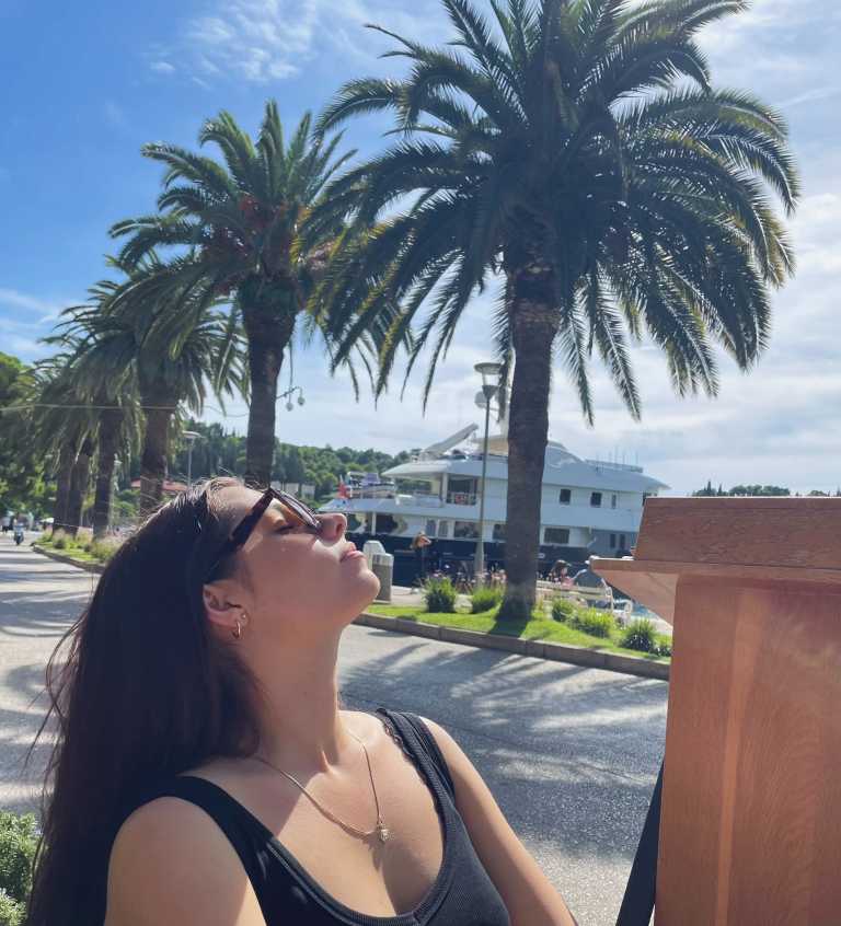 Nikolett Galambos - 11