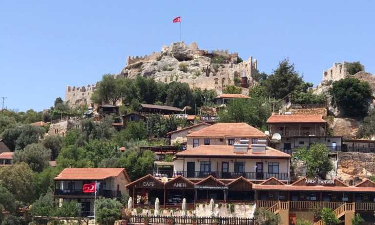 Tuğba Nur Karaman - 11