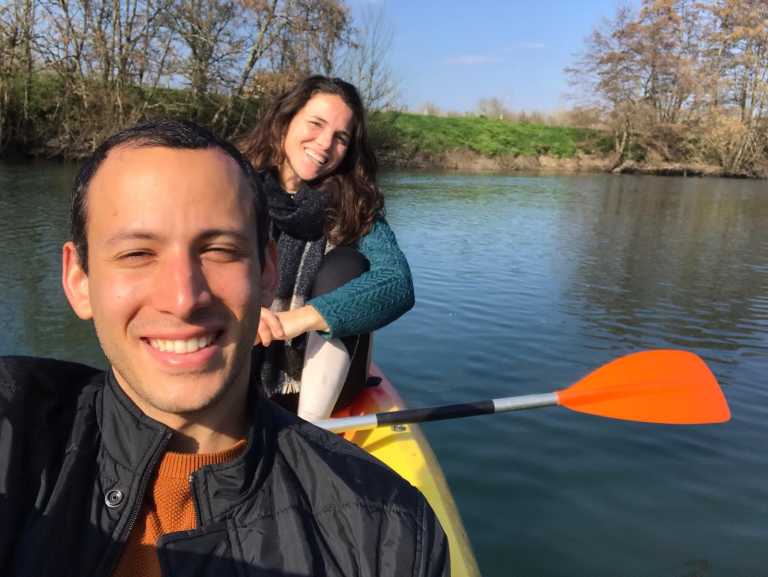 Malorie Galligan - 7