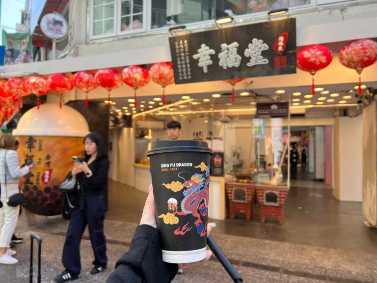 Jewel No.1 Wonder - 28